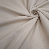 Tissu Mélange Coton H 280 cm - LIN MELANGE