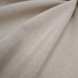 Tissu Mélange Coton H 280 cm - LIN MELANGE