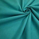 MINI PACK SCHOOLBUS - 3 pezzi 75 x 95 cm