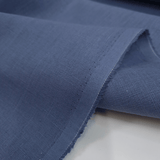 Lin H 150 cm - MARRON