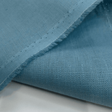 Lin H 140 cm - CRÈME