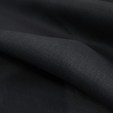 Lin H 150 cm - MARRON