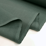 Lin H 140 cm - CRÈME