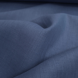 Lin H 150 cm - MARRON