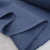 Lin H 150 cm - MARRON