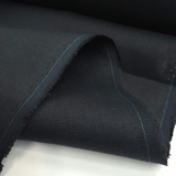 Lin H 150 cm - MARRON