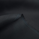 Lin H 150 cm - MARRON