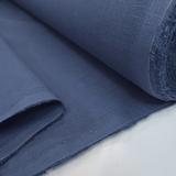 Lin H 150 cm - MARRON