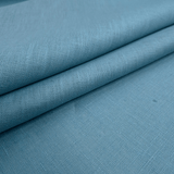 Lin H 140 cm - CRÈME