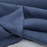 Lin H 150 cm - MARRON