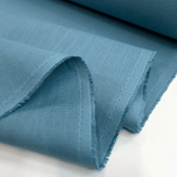 Lin H 140 cm - CRÈME