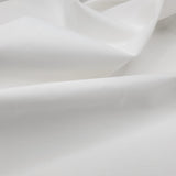 PACK CONIGLIETTI - 6 pezzi 70 x 100 cm