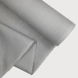 Leinen H 140 cm - GRAU