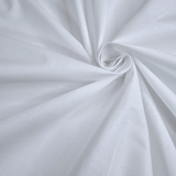 PACK BOSCHETTO - 4 pezzi 70 x 100 cm