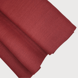 Juta H 160 cm - VINACCIA SCURO