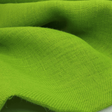 Juta H 160 cm - VERDE MELA