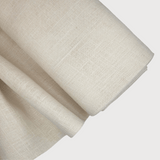 Juta H 160 cm - LATTE