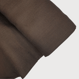 Juta H 160 cm - MARRONE