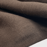 Juta H 160 cm - MARRONE