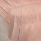 Cotone Percalle H 310 cm - ROSA CIPRIA