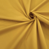 Cotone Percalle H 310 cm - OCRA