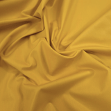 Cotone Percalle H 310 cm - OCRA