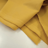 Cotone Percalle H 310 cm - OCRA