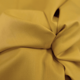 Cotone Percalle H 310 cm - OCRA