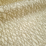 Pannolenci H 155 cm - PANNA SCARABOCCHIO GLITTER ORO