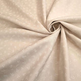 Piquet millerighe H 150 cm - LETTERE BEIGE