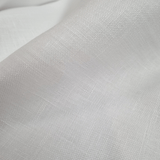 Lino H 180 cm - BIANCO