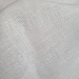 Lino H 180 cm - BIANCO