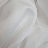 Lino H 180 cm - BIANCO