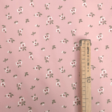 Tessuto Impermeabile H 145 cm - FIORELLINI