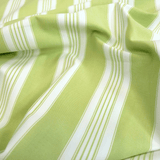 Tessuto Misto Cotone H 300 cm - RIGA MATERASSO LIME