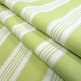 Tessuto Misto Cotone H 300 cm - RIGA MATERASSO LIME