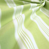 Tessuto Misto Cotone H 300 cm - RIGA MATERASSO LIME