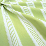 Tessuto Misto Cotone H 300 cm - RIGA MATERASSO LIME