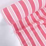 Tessuto Misto Cotone H 300 cm - RIGA MATERASSO ROSSO