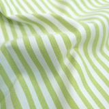 Tessuto Misto Cotone H 300 cm - RIGHETTA LIME