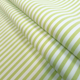 Tessuto Misto Cotone H 300 cm - RIGHETTA LIME