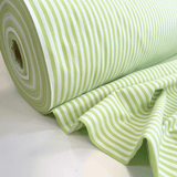 Tessuto Misto Cotone H 300 cm - RIGHETTA LIME