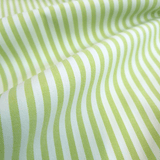 Tessuto Misto Cotone H 300 cm - RIGHETTA LIME