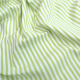 Tessuto Misto Cotone H 300 cm - RIGHETTA LIME