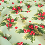 Tessuto no stiro H 150 cm - AGRIFOGLIO