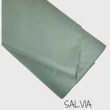 Pannolenci H 180 cm - TONALITA' VERDE