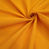 MINI PACK ROSELLINE SENAPE - 2 pezzi