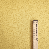 Cotone Americano H 110 cm - SOTTOMARINI E STELLE MARINE