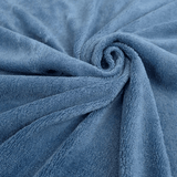 MINI PACK SOGNI OCEANICI - 3 pezzi