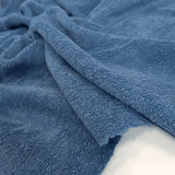 Spugna bamboo H 150 cm - AVIO